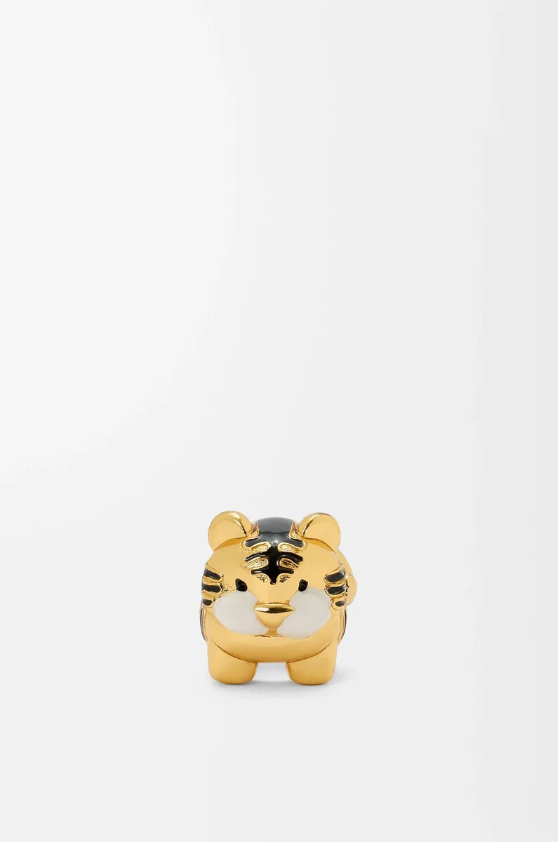tigerwürfel gold