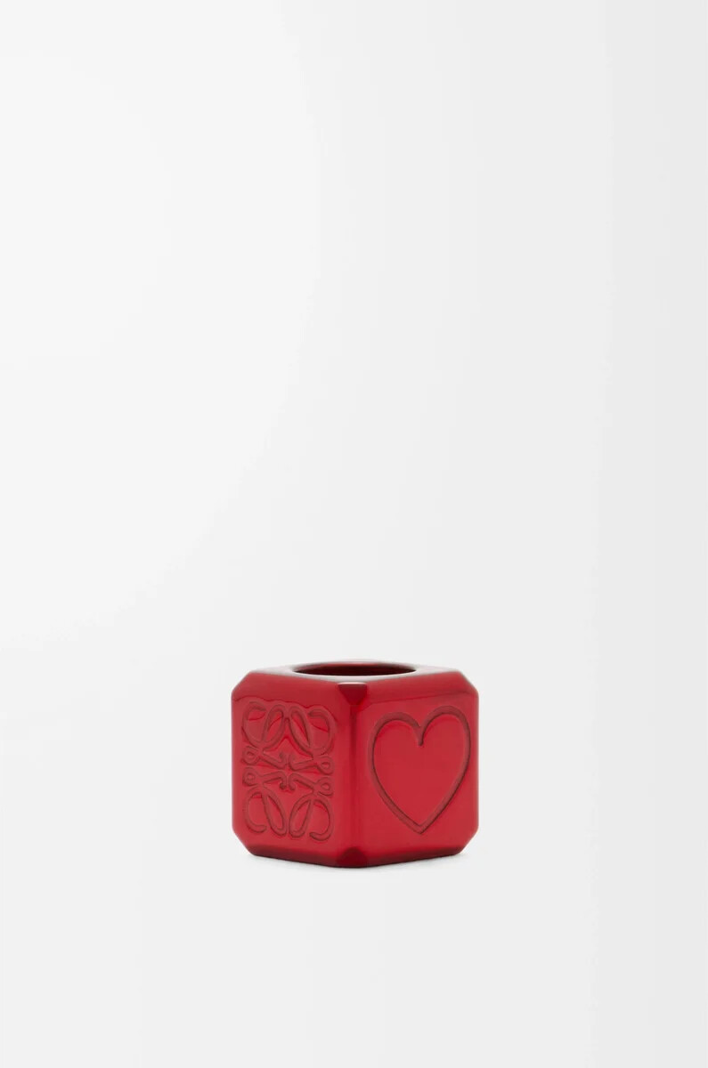 anagramm würfel rot