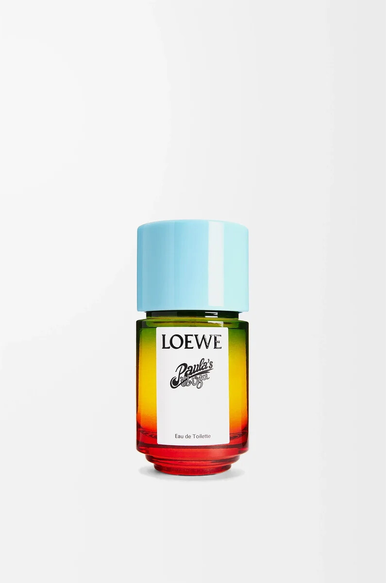 paulax27s ibiza eau de toilette 50 ml farblos