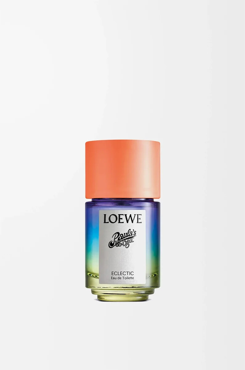 paulax27s ibiza eclectic eau de toilette 50 ml farblos